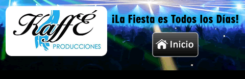 Renta de Equipo de Audio, Sonido e Iluminación Para Fiestas y Eventos en CDMX (DF) y Estado de México - Renta de Máquinas de Espuma y Karaoke - DJs - Animadores Para Fiestas y Eventos Sociales y Empresariales